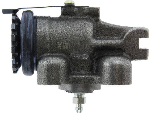 Drum Brake Wheel Cylinder Centric Parts 134.76005