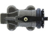 Drum Brake Wheel Cylinder Centric Parts 134.76005