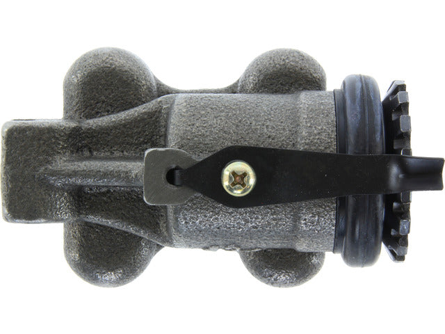 Drum Brake Wheel Cylinder Centric Parts 134.76005