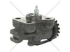 Drum Brake Wheel Cylinder Centric Parts 134.76006