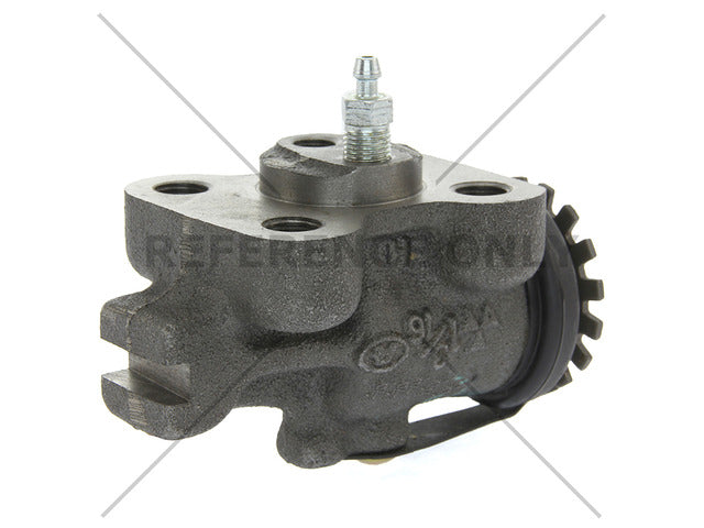 Drum Brake Wheel Cylinder Centric Parts 134.76006