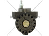 Drum Brake Wheel Cylinder Centric Parts 134.76006