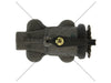 Drum Brake Wheel Cylinder Centric Parts 134.76006