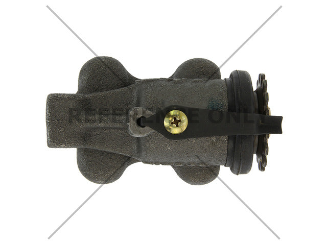 Drum Brake Wheel Cylinder Centric Parts 134.76006