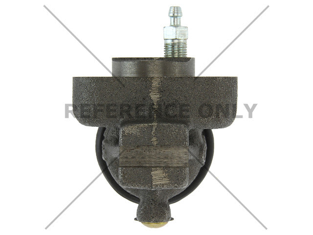 Drum Brake Wheel Cylinder Centric Parts 134.76006