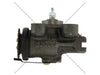 Drum Brake Wheel Cylinder Centric Parts 134.76006
