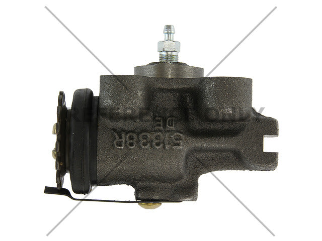 Drum Brake Wheel Cylinder Centric Parts 134.76006