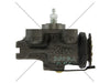 Drum Brake Wheel Cylinder Centric Parts 134.76006