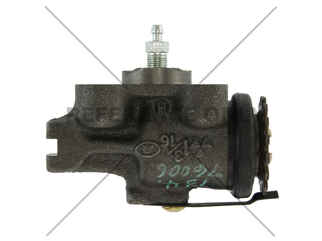 Drum Brake Wheel Cylinder Centric Parts 134.76006