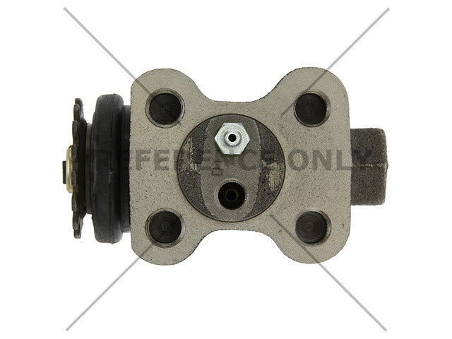 Drum Brake Wheel Cylinder Centric Parts 134.76006