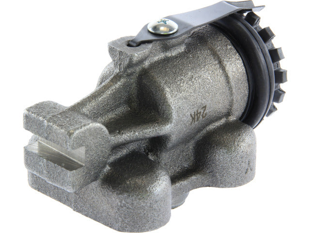 Drum Brake Wheel Cylinder Centric Parts 134.76007