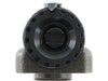 Drum Brake Wheel Cylinder Centric Parts 134.76007