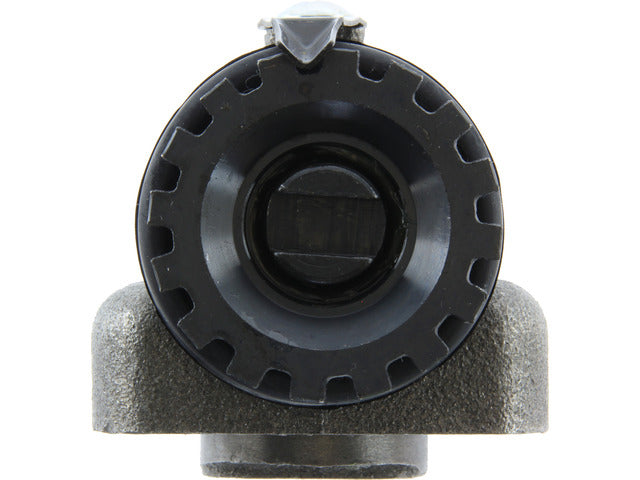 Drum Brake Wheel Cylinder Centric Parts 134.76007