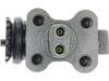 Drum Brake Wheel Cylinder Centric Parts 134.76007