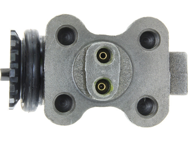 Drum Brake Wheel Cylinder Centric Parts 134.76007