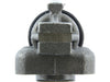 Drum Brake Wheel Cylinder Centric Parts 134.76007