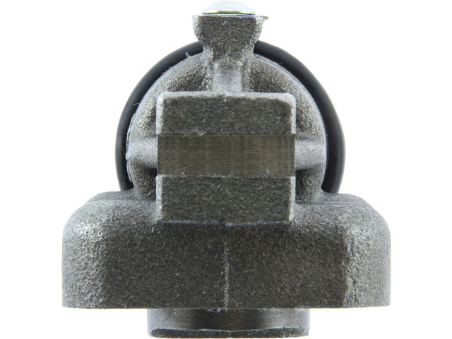 Drum Brake Wheel Cylinder Centric Parts 134.76007