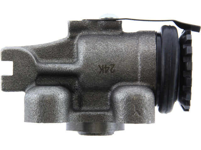 Drum Brake Wheel Cylinder Centric Parts 134.76007