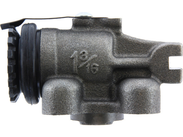 Drum Brake Wheel Cylinder Centric Parts 134.76007