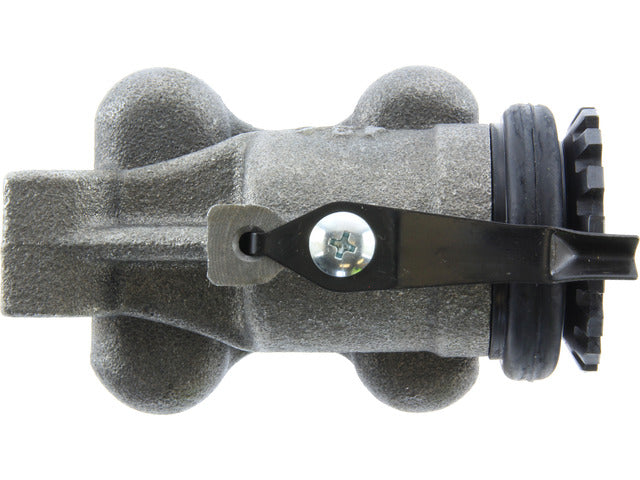 Drum Brake Wheel Cylinder Centric Parts 134.76007