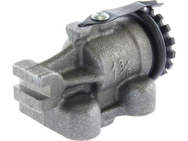 Drum Brake Wheel Cylinder Centric Parts 134.76008