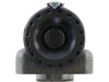 Drum Brake Wheel Cylinder Centric Parts 134.76008