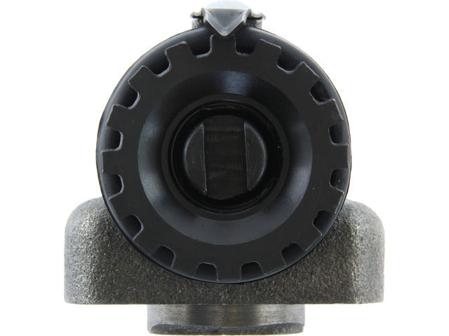 Drum Brake Wheel Cylinder Centric Parts 134.76008