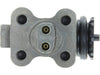 Drum Brake Wheel Cylinder Centric Parts 134.76008