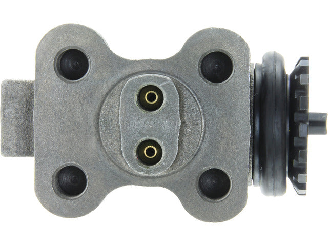 Drum Brake Wheel Cylinder Centric Parts 134.76008