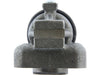 Drum Brake Wheel Cylinder Centric Parts 134.76008