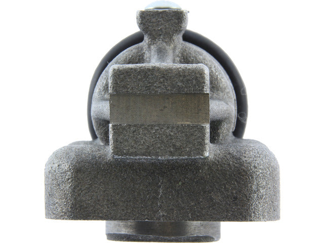 Drum Brake Wheel Cylinder Centric Parts 134.76008