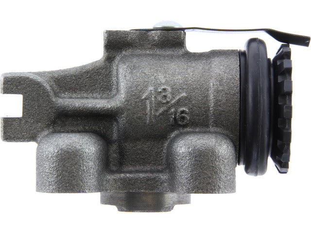 Drum Brake Wheel Cylinder Centric Parts 134.76008