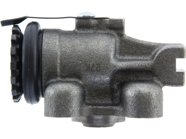 Drum Brake Wheel Cylinder Centric Parts 134.76008