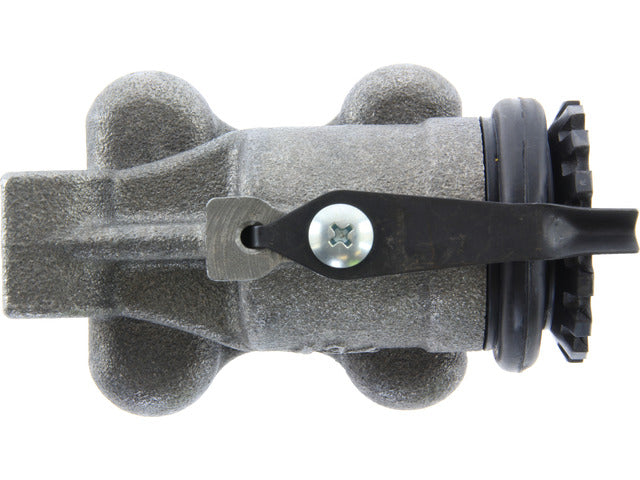 Drum Brake Wheel Cylinder Centric Parts 134.76008