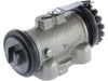 Drum Brake Wheel Cylinder Centric Parts 134.76009
