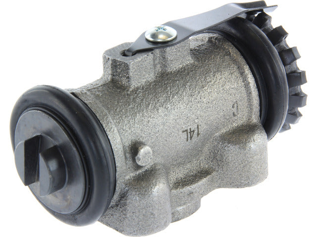 Drum Brake Wheel Cylinder Centric Parts 134.76009