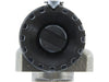 Drum Brake Wheel Cylinder Centric Parts 134.76009