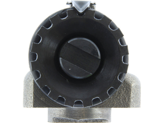 Drum Brake Wheel Cylinder Centric Parts 134.76009