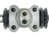 Drum Brake Wheel Cylinder Centric Parts 134.76009