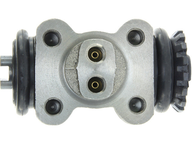 Drum Brake Wheel Cylinder Centric Parts 134.76009