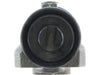 Drum Brake Wheel Cylinder Centric Parts 134.76009