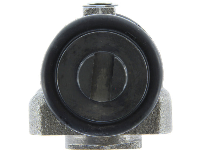 Drum Brake Wheel Cylinder Centric Parts 134.76009