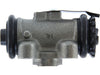 Drum Brake Wheel Cylinder Centric Parts 134.76009