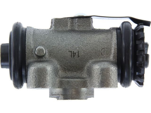 Drum Brake Wheel Cylinder Centric Parts 134.76009