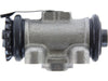 Drum Brake Wheel Cylinder Centric Parts 134.76009
