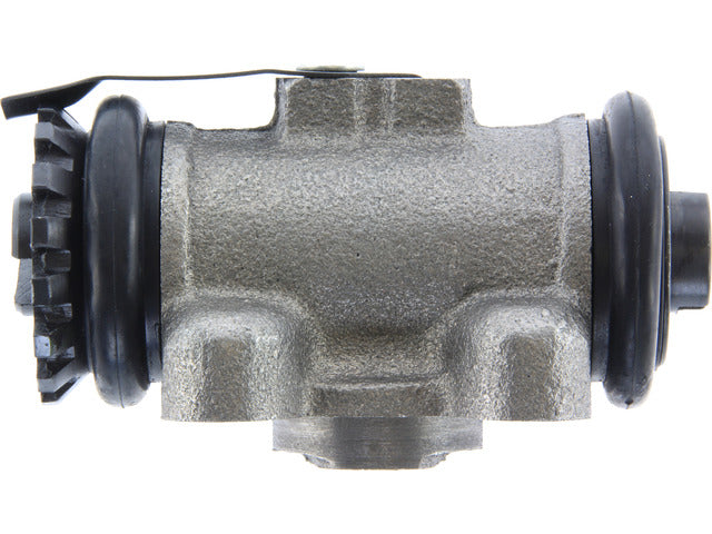 Drum Brake Wheel Cylinder Centric Parts 134.76009