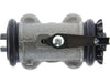 Drum Brake Wheel Cylinder Centric Parts 134.76009