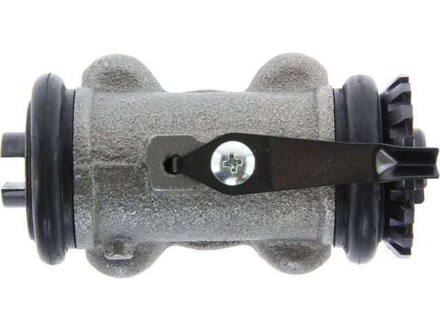 Drum Brake Wheel Cylinder Centric Parts 134.76009