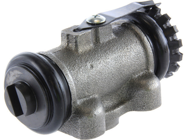 Drum Brake Wheel Cylinder Centric Parts 134.76010