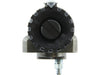 Drum Brake Wheel Cylinder Centric Parts 134.76010